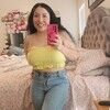 nattalie86